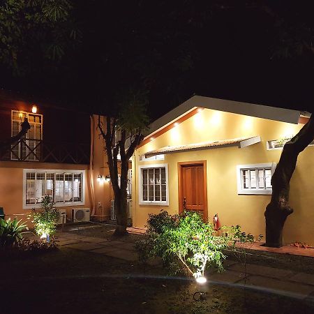 Stay Amare Villa Maria 2 Баколод Екстер'єр фото